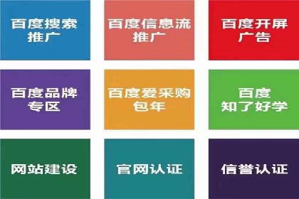 抖音信息流广告投放的五大成功行业案例剖析